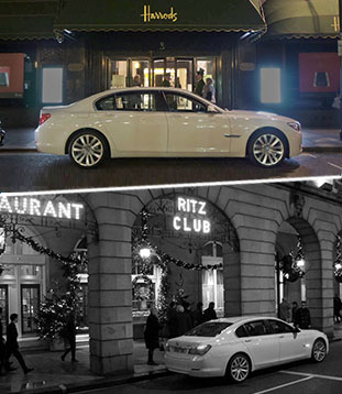 white-7-experiences_harrods-Ritz