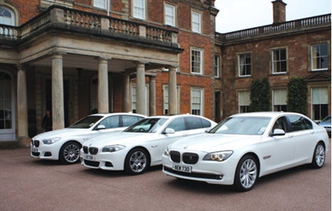 white-7-luxury-comfortable-chauffered-cars