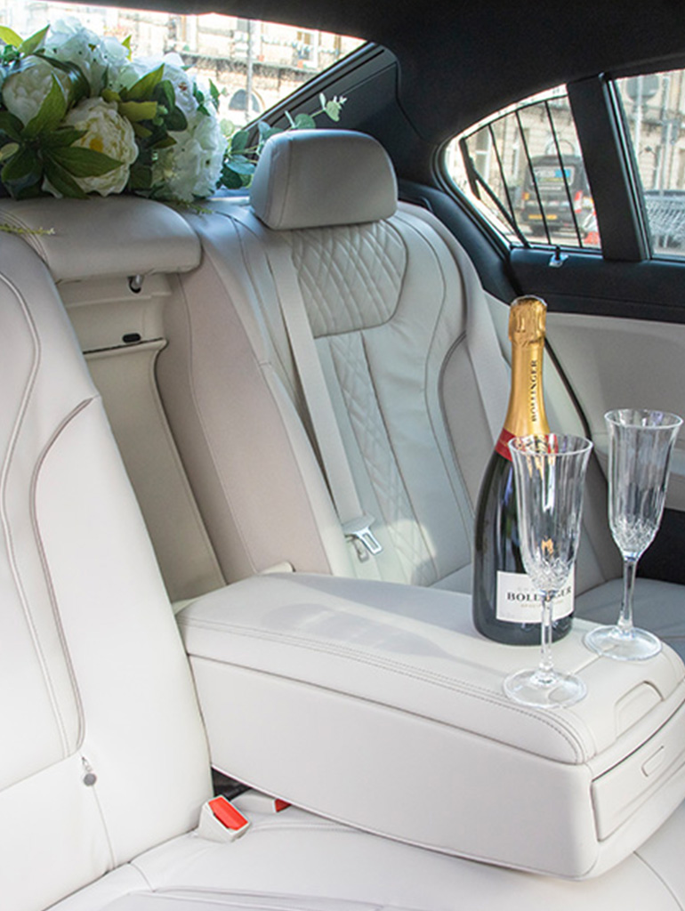 luxury-wedding-car-hire